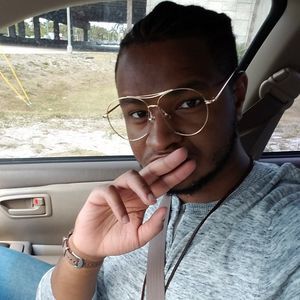 Meet your Posher, Jacobi